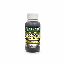 JetFish Amino Complex Cranberry JetFish Amino Complex Cranberry