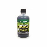 JetFish Amino Complex Cranberry Komponenty do Produkcji Kulek » Aminokompleksy » JetFish Amino Complex Cranberry » Rockworld Sklep dla karpiarzy, Sklep Wędkarski - Kulki proteinowe