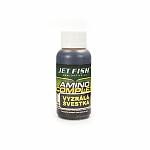 JetFish Amino Complex Plum