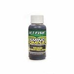 JetFish Amino Complex Pineapple / N-Butyric