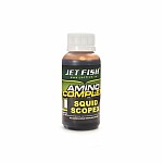 JetFish Amino Complex Squid / Scopex