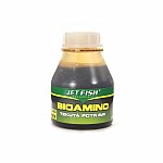 Jetfish Liquid Foods Bioamino