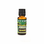 Jetfish Exclusive Essence Banana