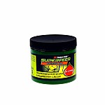TandemBaits SuperFeed X Core Sticky Dip Truskawka Kremowa
