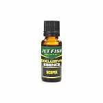 Jetfish Exclusive Essence Scopex