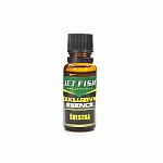 Jetfish Exclusive Essence Plum