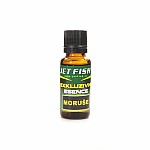 Jetfish Exclusive Essence Mulberry