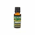 Jetfish Exclusive Essence Biokrill