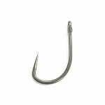 VMC Mystic Carp 7021+ Short Shank Specimen