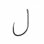 VMC Mystic Carp 7022 Wide Gape
