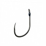 VMC Mystic Carp 7022+ Wide Gape 4 VMC Mystic Carp 7022+ Wide Gape 4