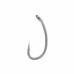 VMC Mystic Carp 7026 Long Curve Shank