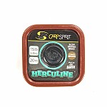 Carp Spirit Herculine Camo Braid