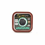 Carp Spirit Herculine Camo Braid