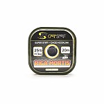 Carp Spirit Riga Mortis 25 lb (11,3 kg) / Žalia Carp Spirit Riga Mortis 25 lb (11,3 kg) / Žalia