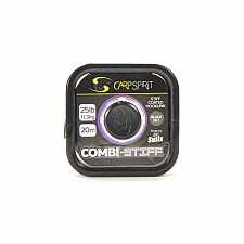 Carp Spirit Combi-Stiff Braid Carp Spirit Combi-Stiff Braid