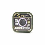 Carp Spirit Combi-Stiff Braid