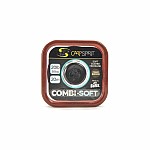 Carp Spirit Combi-Soft Braid Lines, Braids » Rig Accessories » Carp Spirit Combi-Soft Braid » Rockworld Shop for carp anglers, Fishing Shop - Boilies