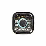 Carp Spirit Combi-Soft Braid