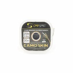 Carp Spirit Camo Skin Braid