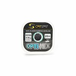 Carp Spirit Opti-Mex Fluorocarbon