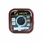 Carp Spirit Ballistic Braid