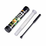 TandemBaits PVA Original Funnel System Narrow 7m