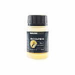 Nash Scopex No.1 Flavour