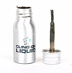 Nash Cling-On Tungsten Liquid 