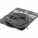 Nash Cling-On Tungsten Tube