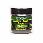 Jetfish Legend - Chilli Tuna Paste
