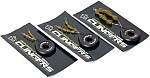 Nash Clingers Diffusion Camo large Nash Clingers Diffusion Camo large