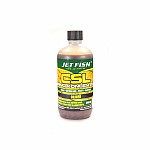 Jetfish CSL Amino Concentrate - Squid