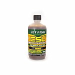Jetfish CSL Amino Concentrate - Pineapple