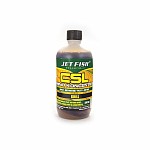 Jetfish CSL Amino Concentrate - Krill