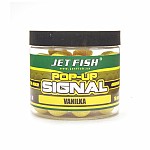 Jetfish Pop Up Signal - Vanilla