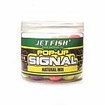 NEW Jetfish Pop Up Signal Natural