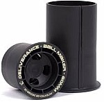 Nash Deliverance Ball Maker