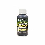 JetFish Amino Complex Biokrill 100 ml
