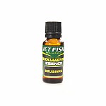 Jetfish Exclusive Essence Cranberry