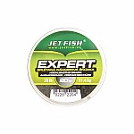Jetfish EXPERT Hooklengths Braid Żyłki, Plecionki » Plecionki przyponowe miekkie » Jetfish EXPERT Hooklengths Braid » Rockworld Sklep dla karpiarzy, Sklep Wędkarski - Kulki proteinowe