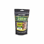 Jetfish Legend Boilies Biosquid  - Ypatingai Kieti 24 mm