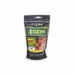 Jetfish Legend Boilies Biokrill 