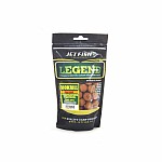 Jetfish Legend Boilies Biokrill - Ypatingai Kieti 20mm Jetfish Legend Boilies Biokrill - Ypatingai Kieti 20mm