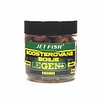 Jetfish Legend Boosted Boilies Biosquid
