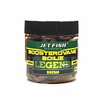 Jetfish Legend Boosted Boilies Biocrab