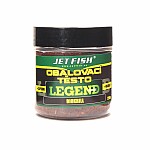 JetFish Legend - Biokrill Paste