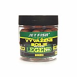 Jetfish Legend Balanced Boilies Biokrill