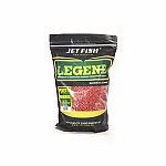 Jetfish Legend Range Pellet - Biokrill