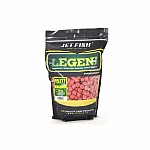 Jetfish Legend Range Pellet - Biosquid 12mm